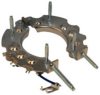PowerMax 81110839 Diode Holder, alternator